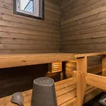 Skivillas Paljakka 3- - 2mh By Interhome