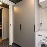 Skivillas Paljakka 3- - 2mh By Interhome * Kotila